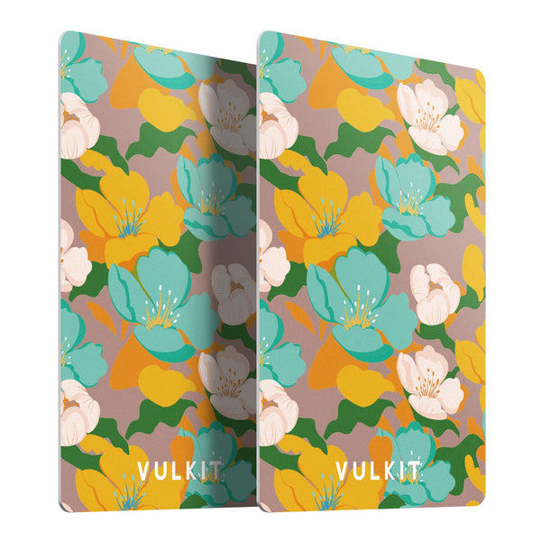 VCP100- RFID Blocking Cards- 2 Pack / 4 Pack