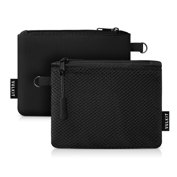 outdoor Side wallets